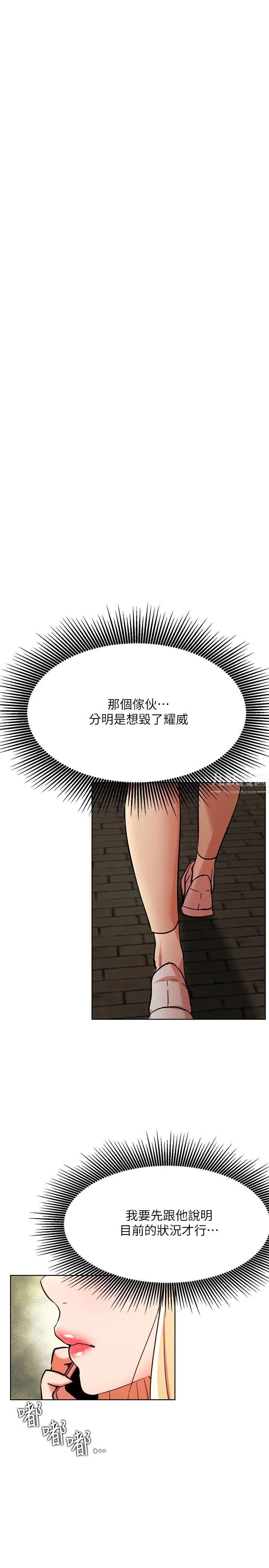 39.jpg