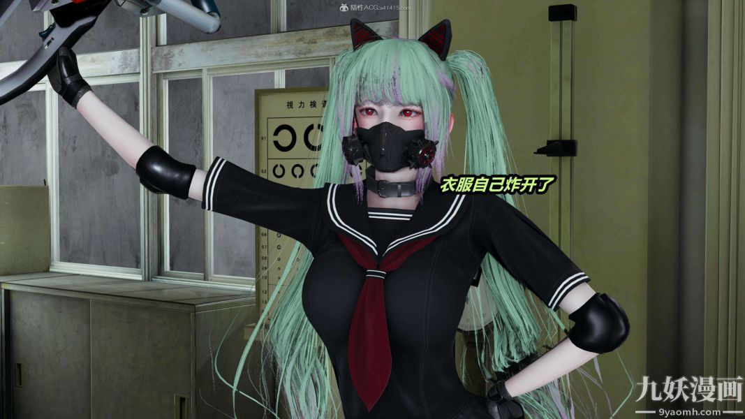 43.jpg