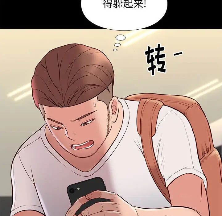 65.jpg