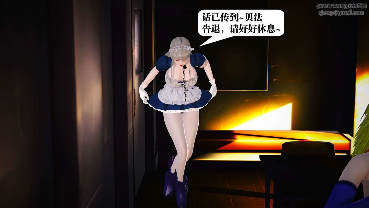 35.jpg