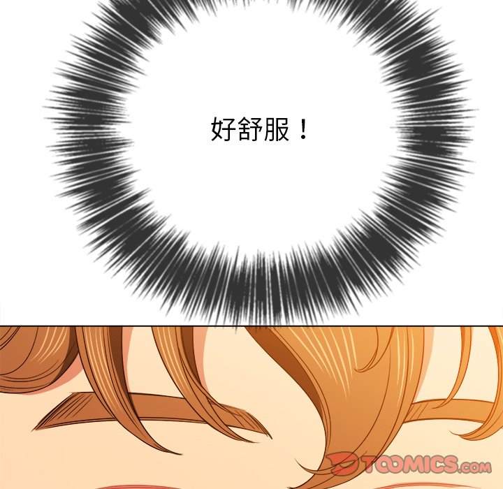 171.jpg