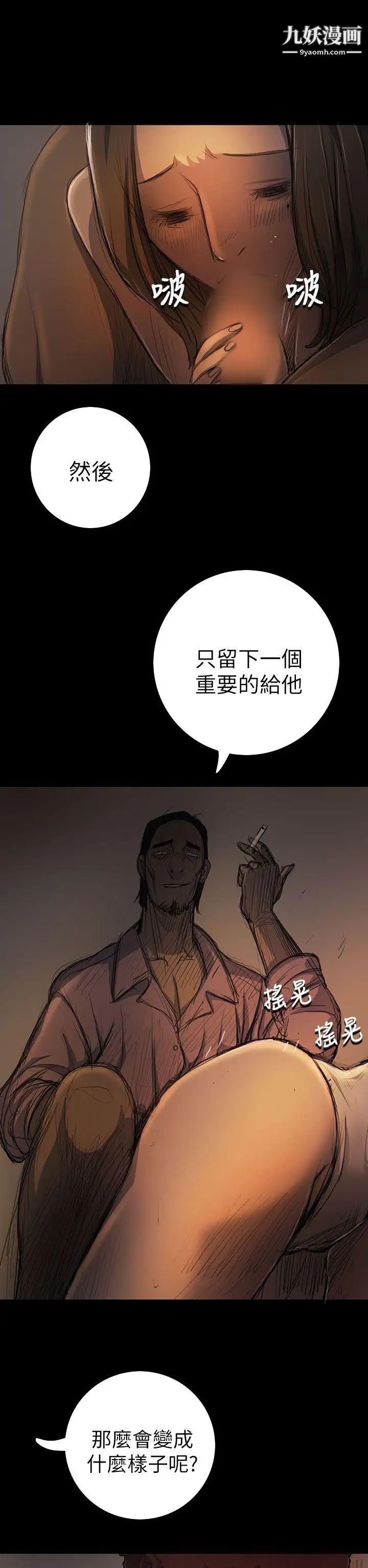 21.jpg