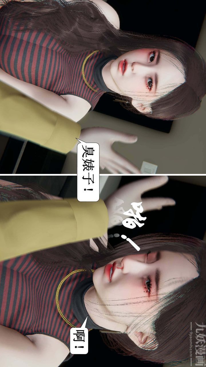 58.jpg