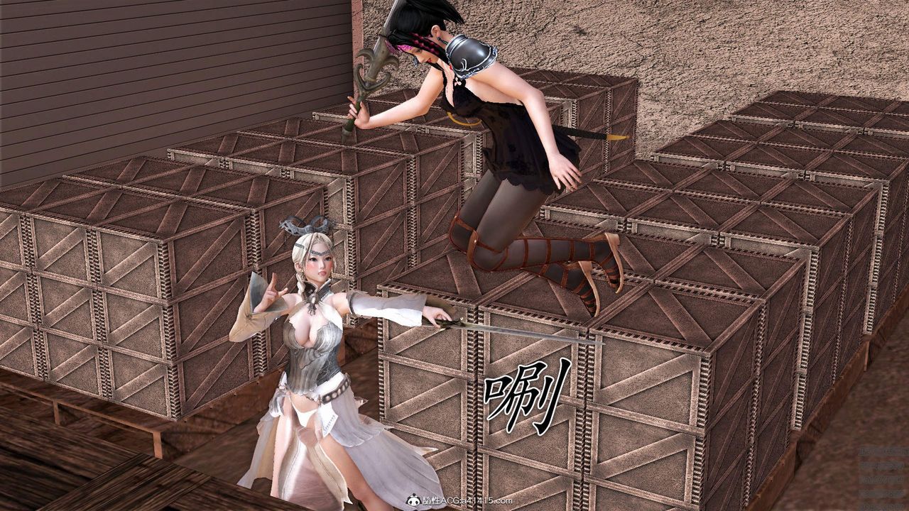 31.jpg