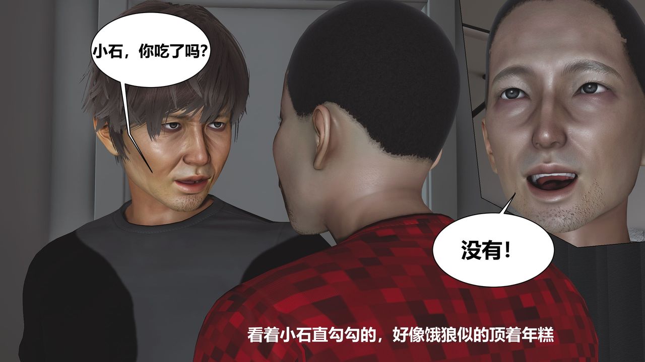 33.jpg