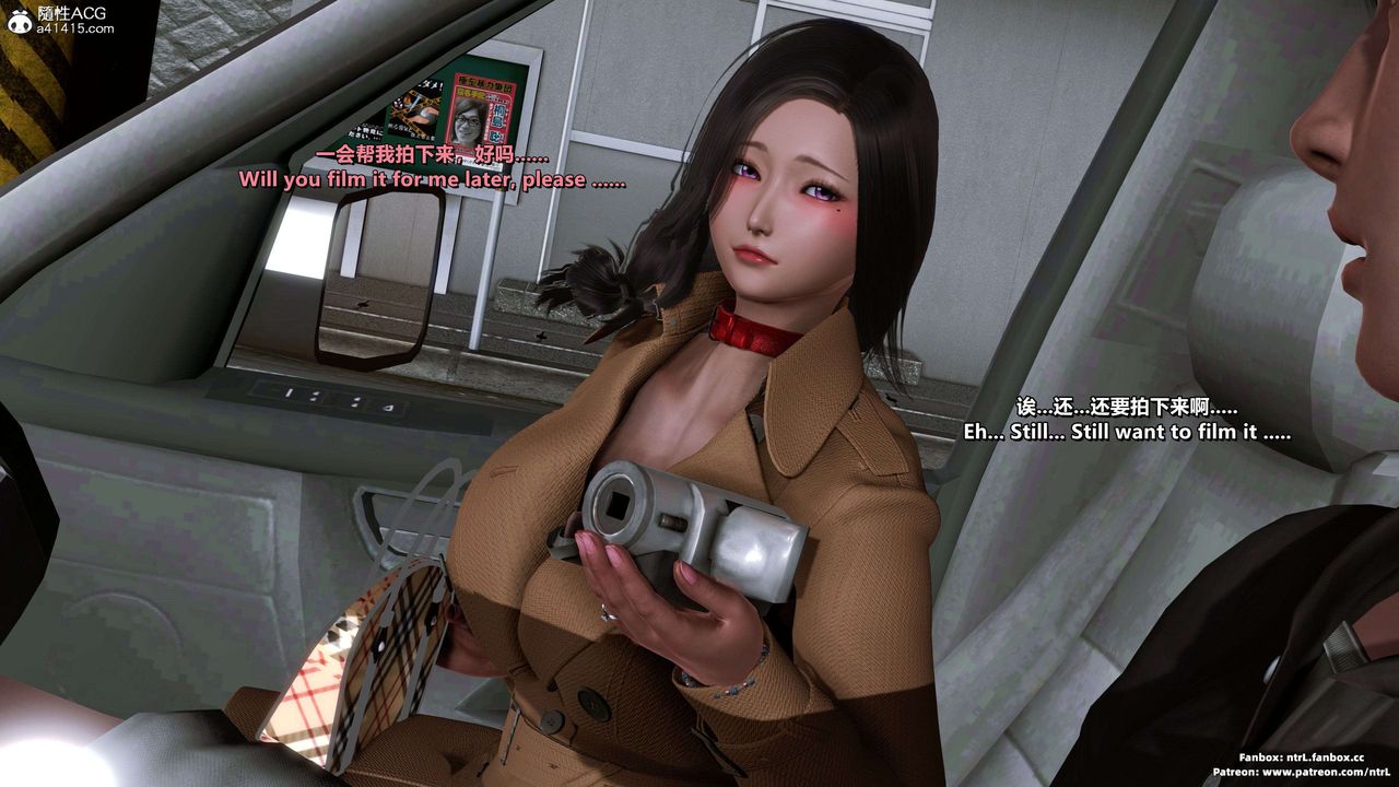 41.jpg