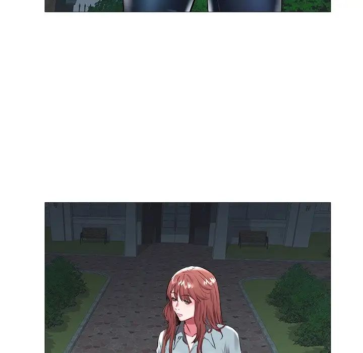 67.jpg