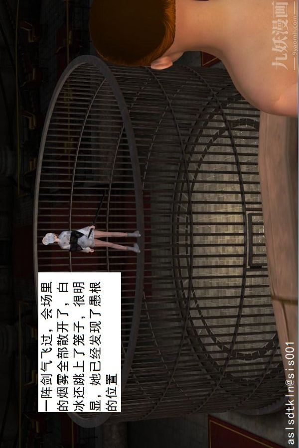 25.jpg