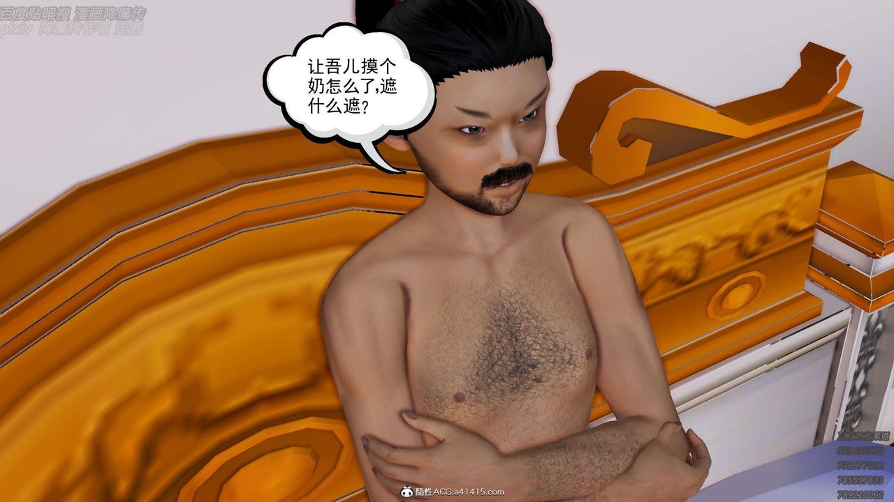19.jpg