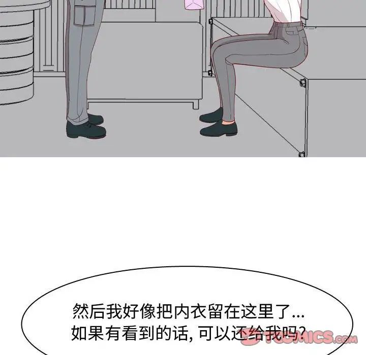 70.jpg