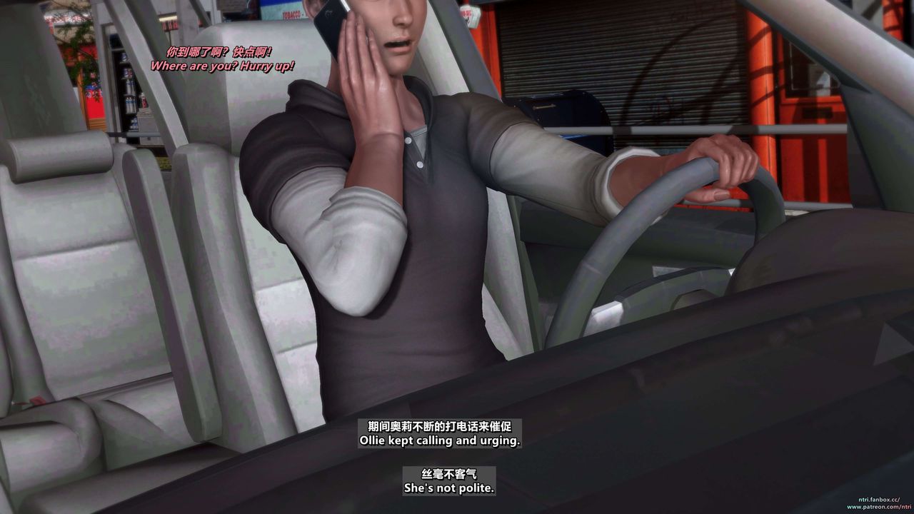 25.jpg