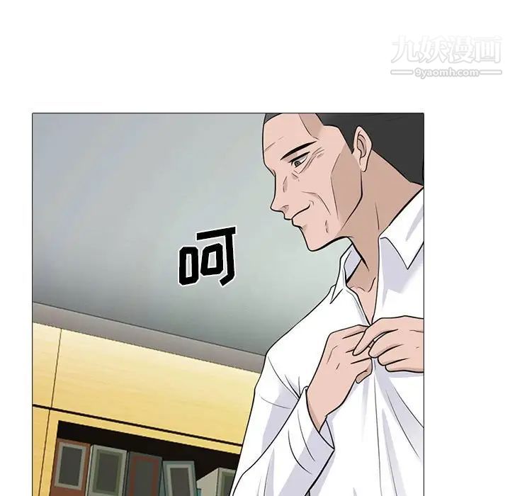 57.jpg
