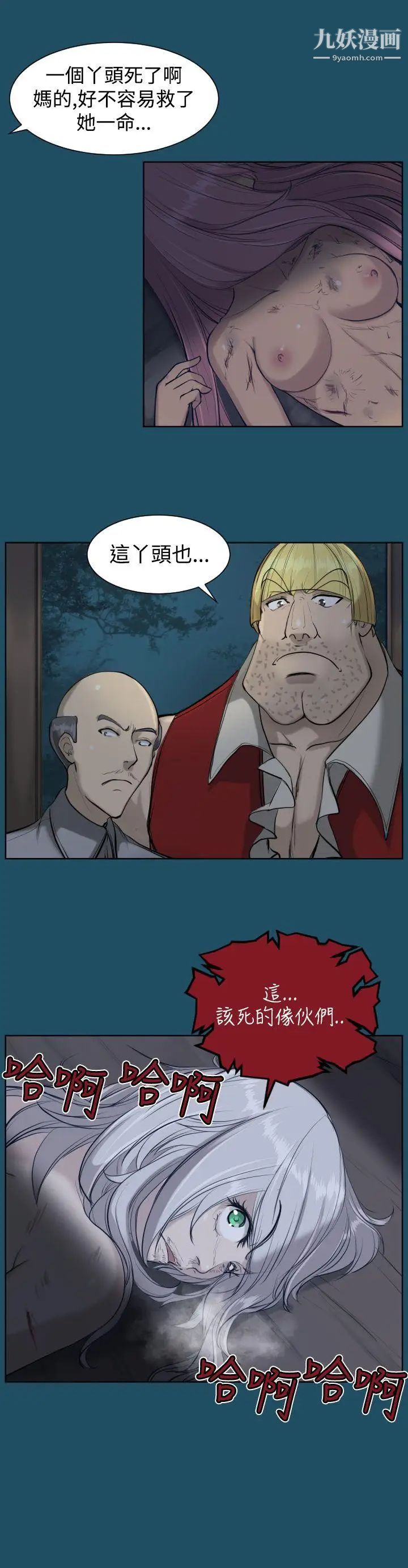37.jpg