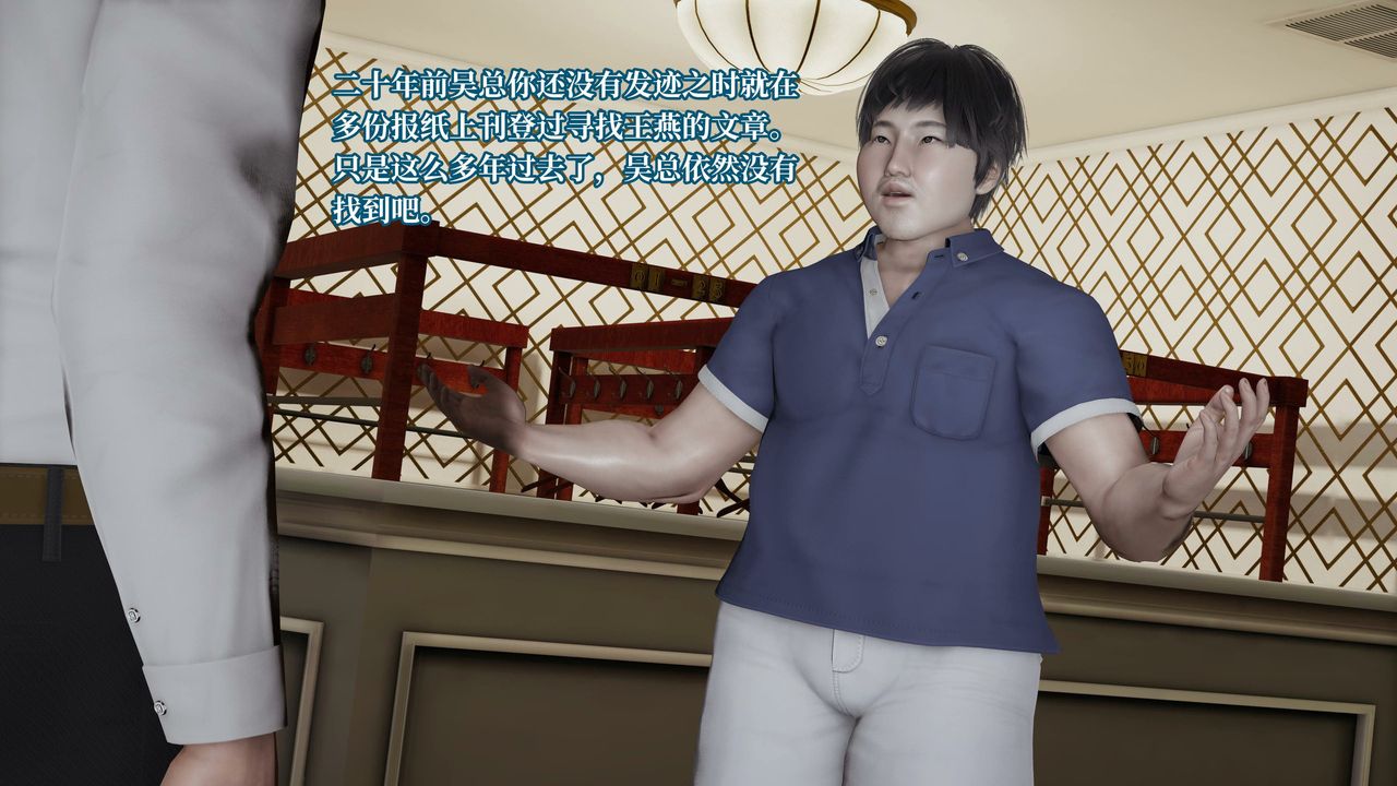 31.jpg