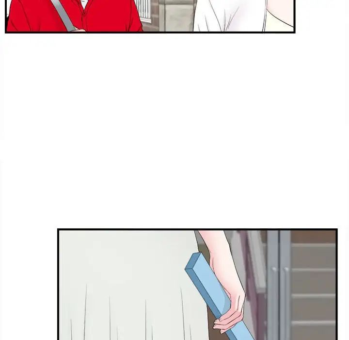 73.jpg