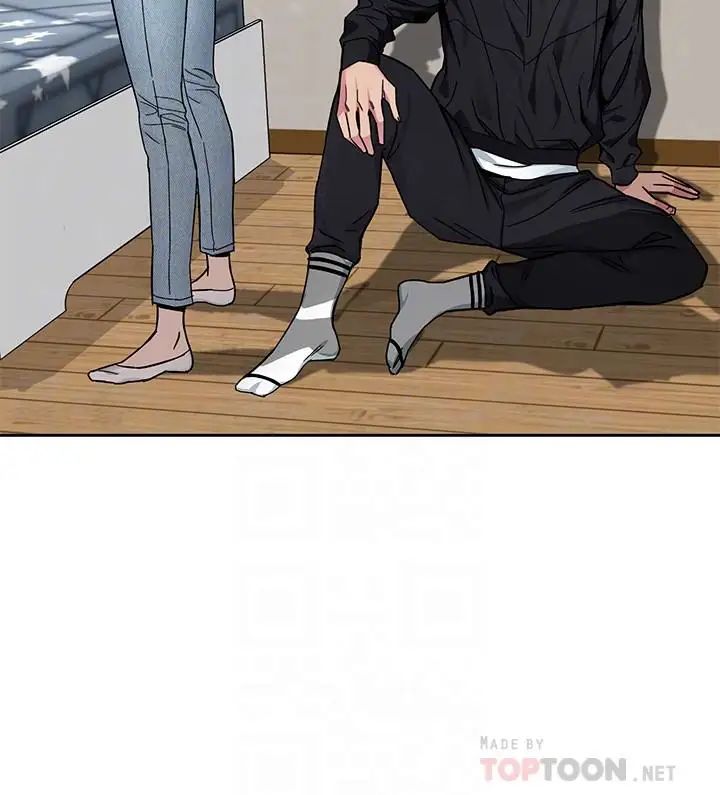 24.jpg