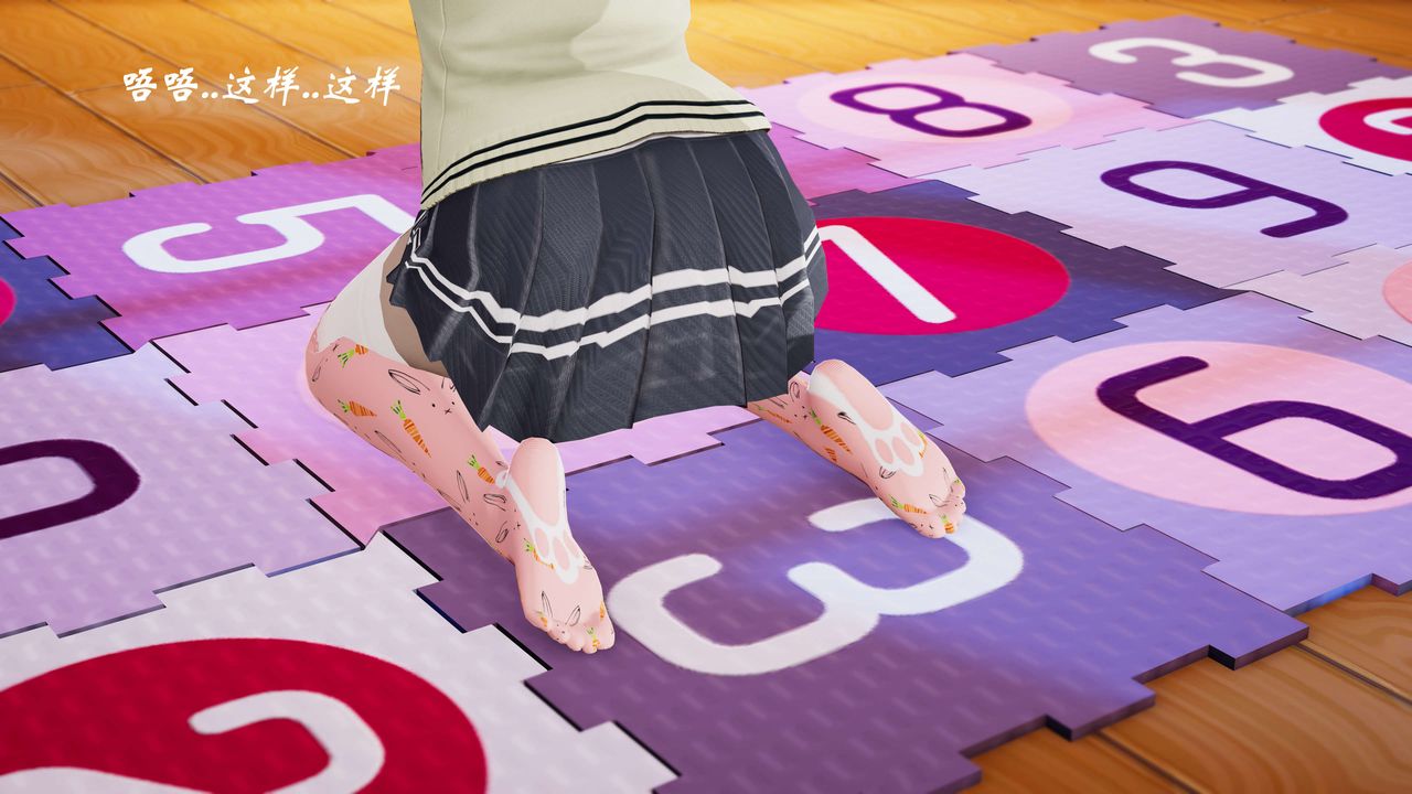 33.jpg