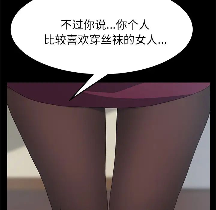 63.jpg