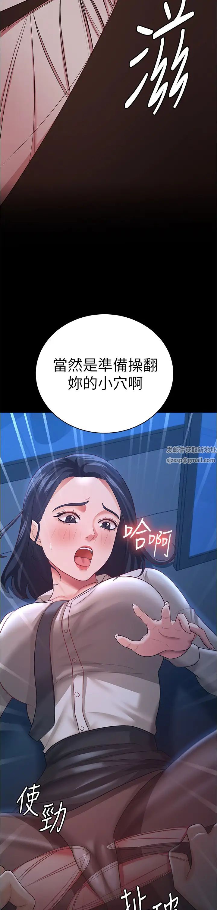 38.jpg