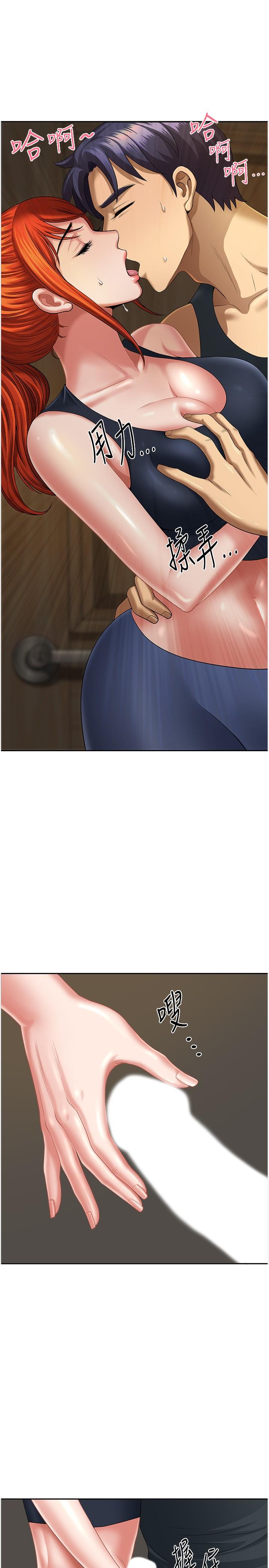 33.jpg