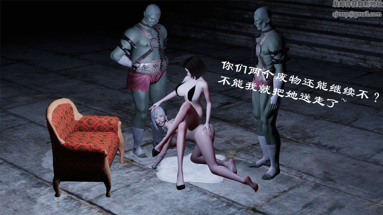 46.jpg