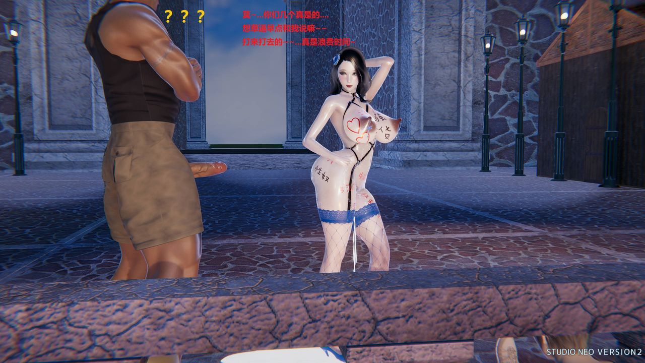 42.jpg