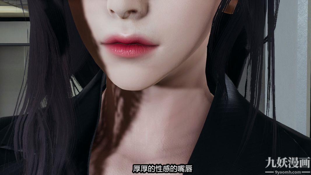 21.jpg
