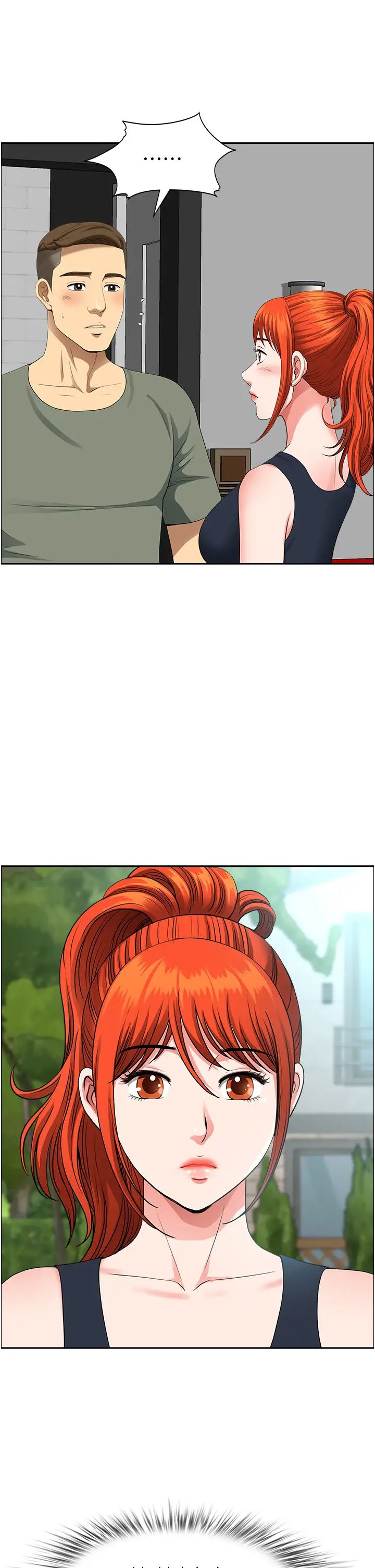 46.jpg