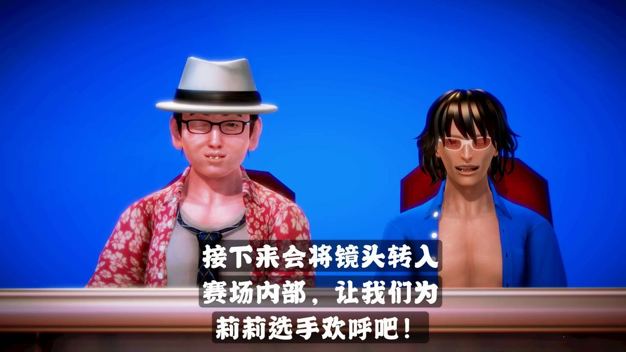 104.jpg