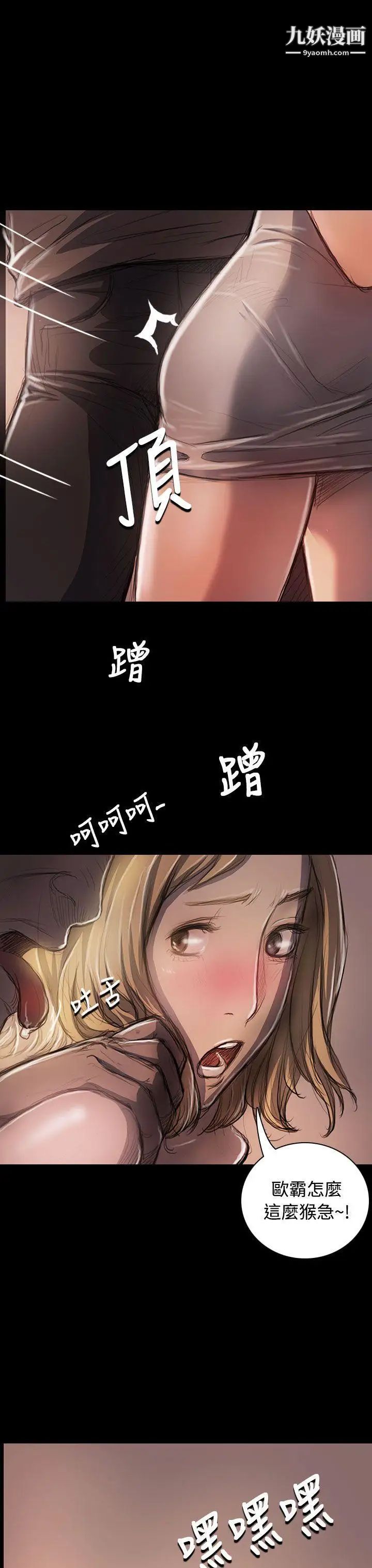 24.jpg