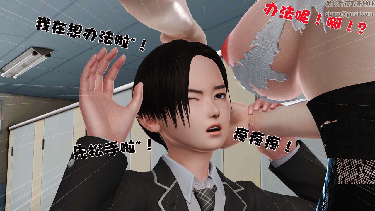 28.jpg