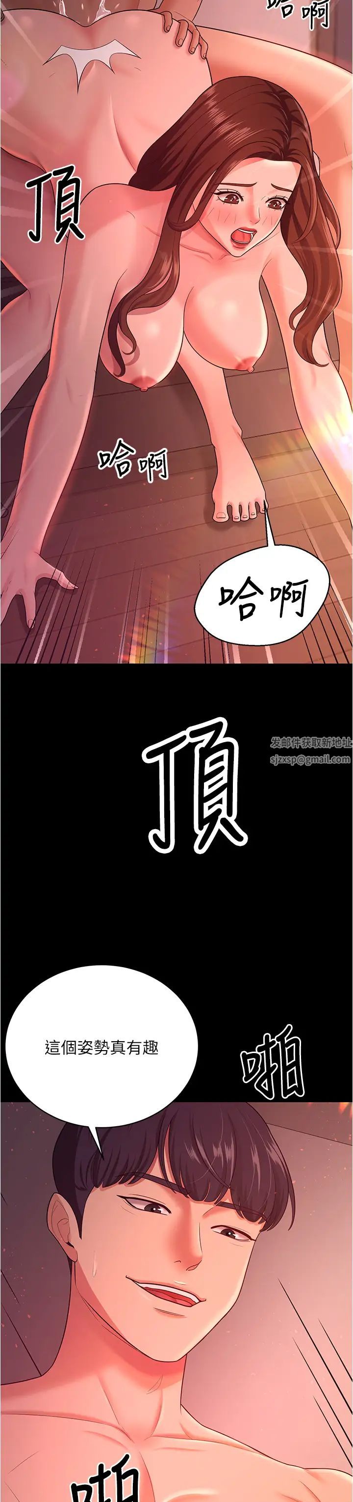 19.jpg