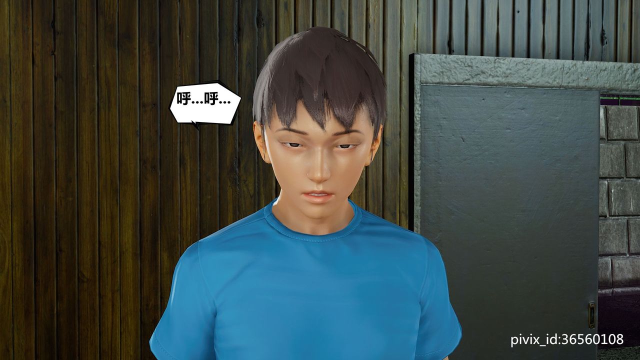 44.jpg