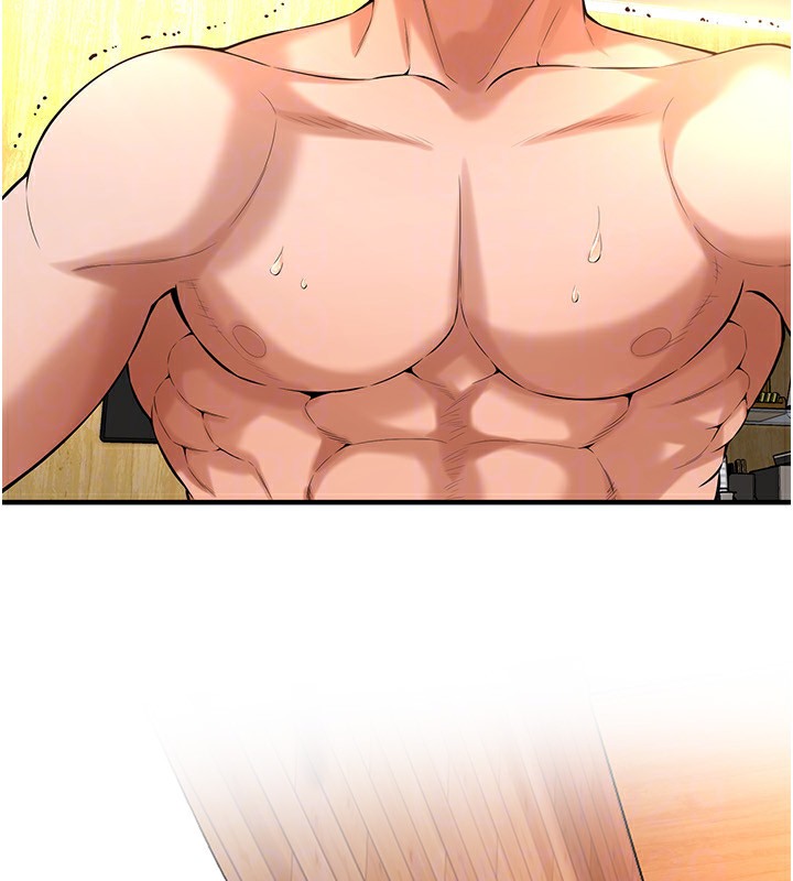 71.jpg