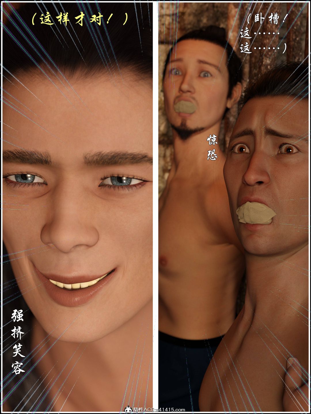 60.jpg