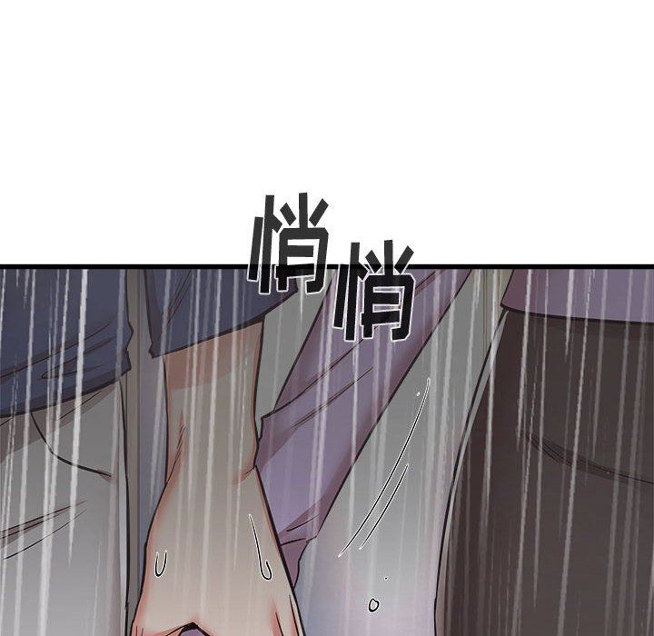 104.jpg