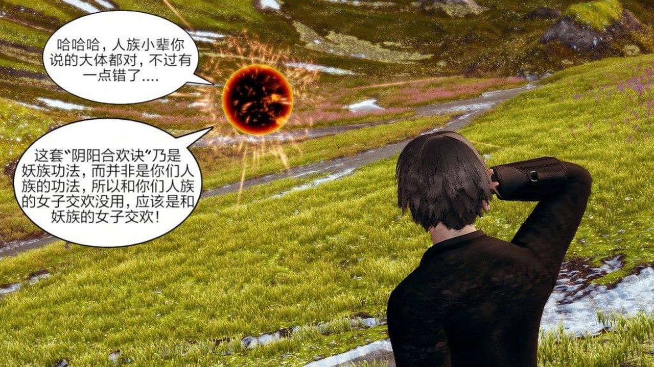 42.jpg
