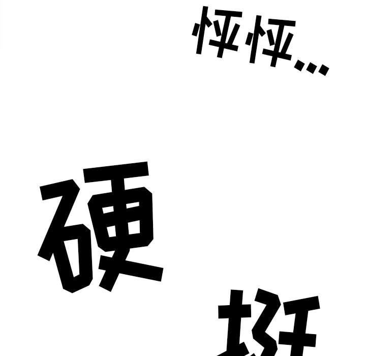 57.jpg