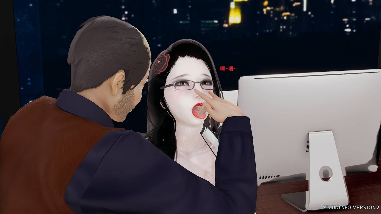 44.jpg