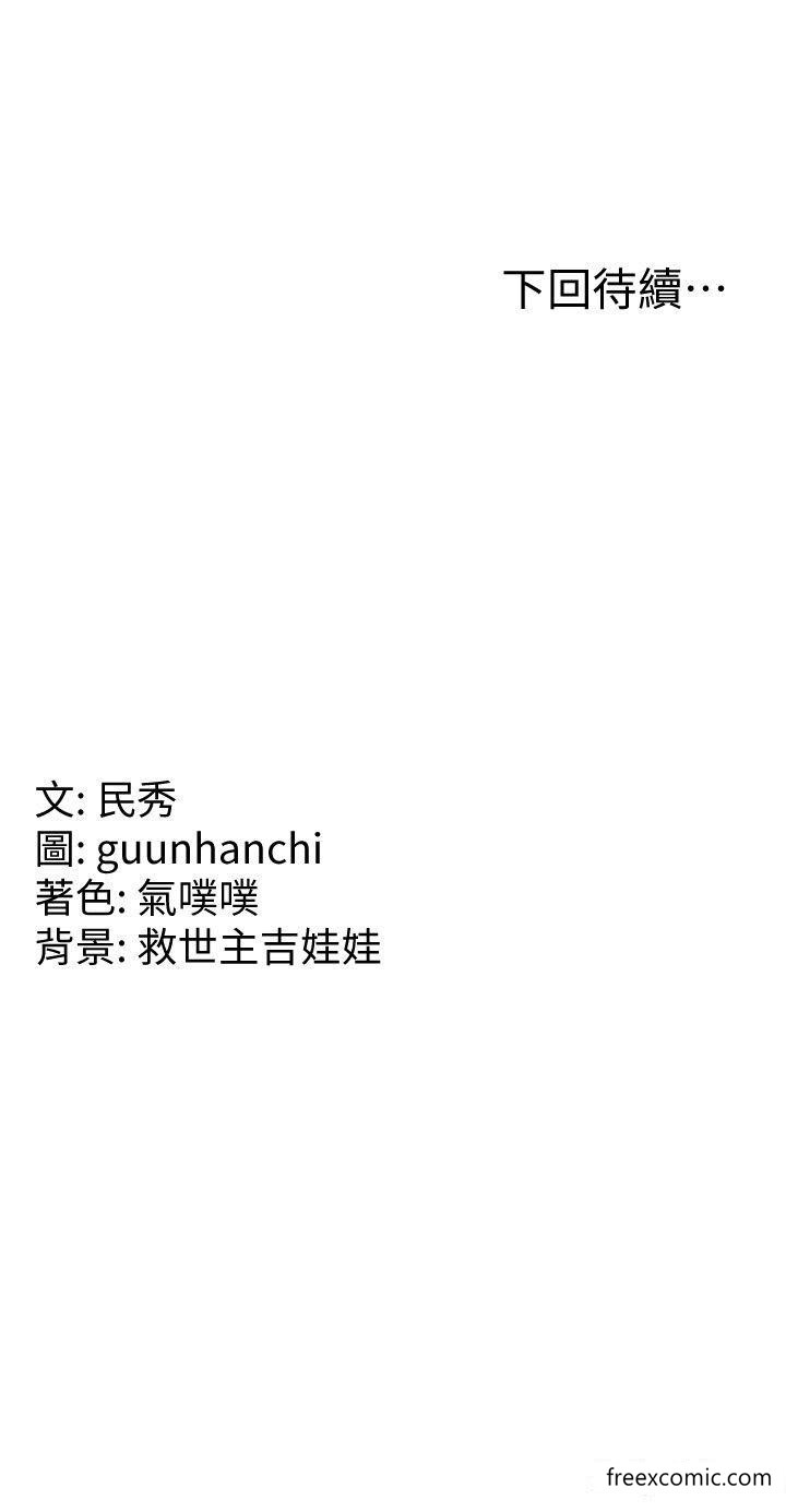 178.jpg