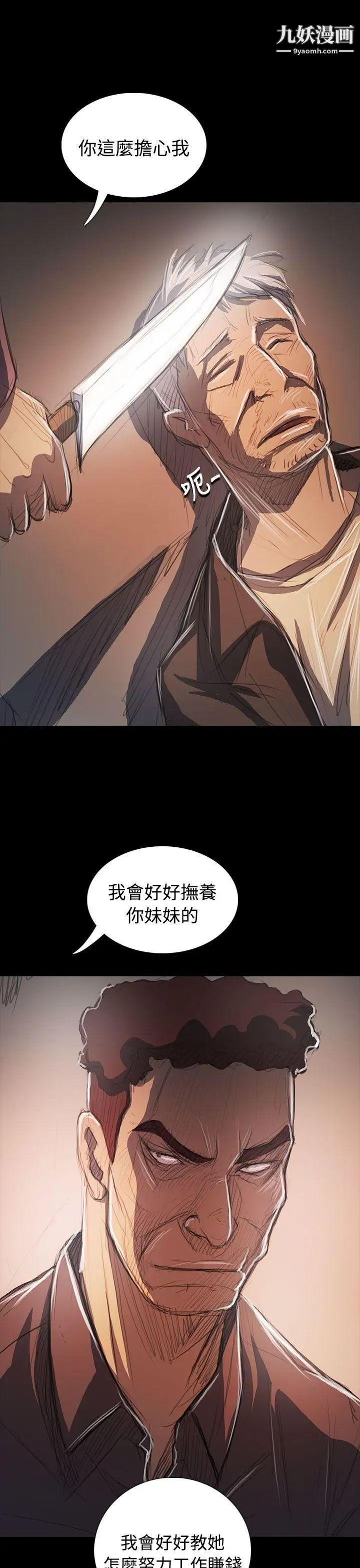 22.jpg