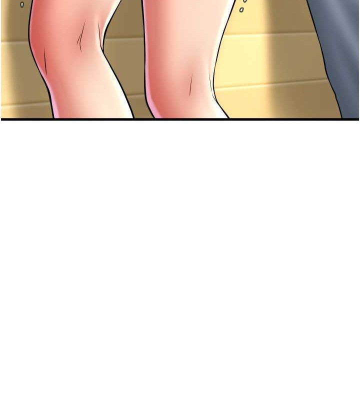 71.jpg