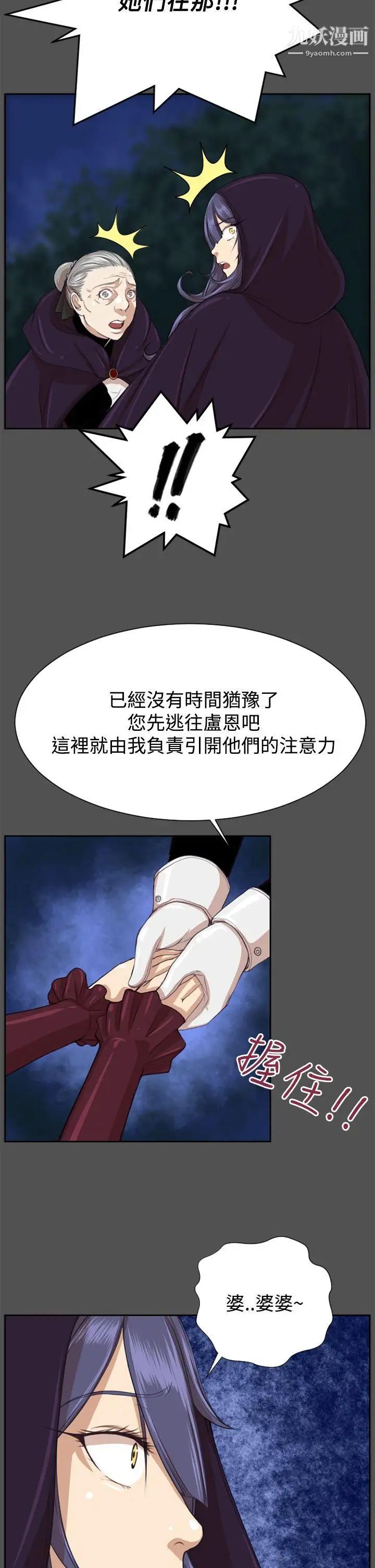 43.jpg