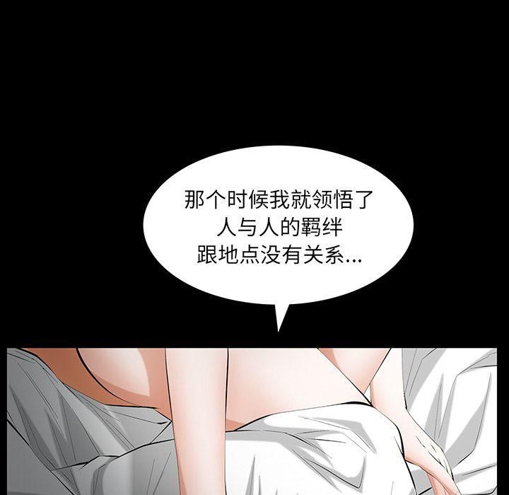 61.jpg