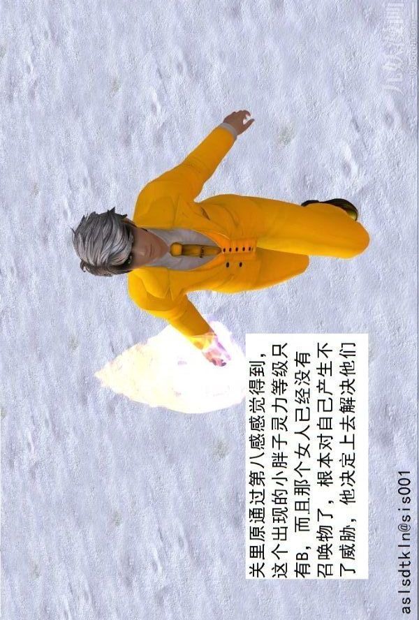 17.jpg