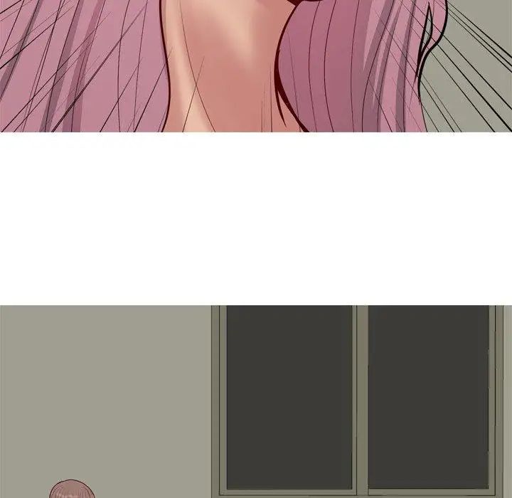 59.jpg
