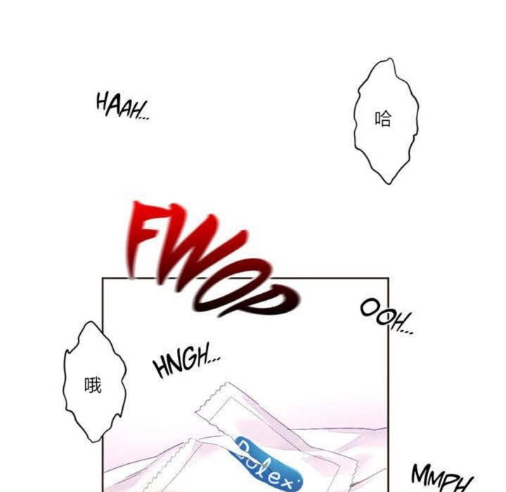 100.jpg