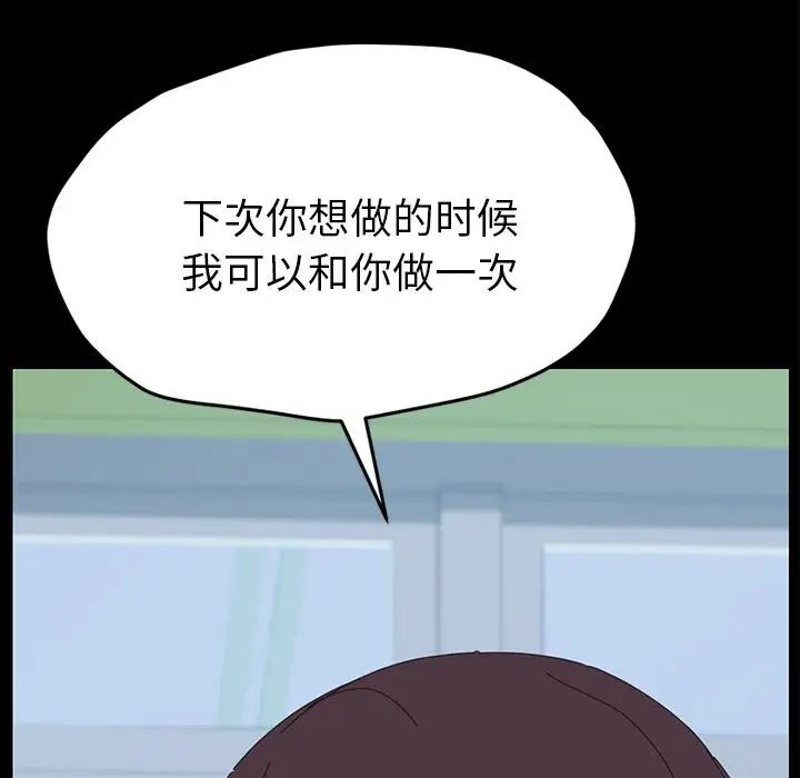 58.jpg