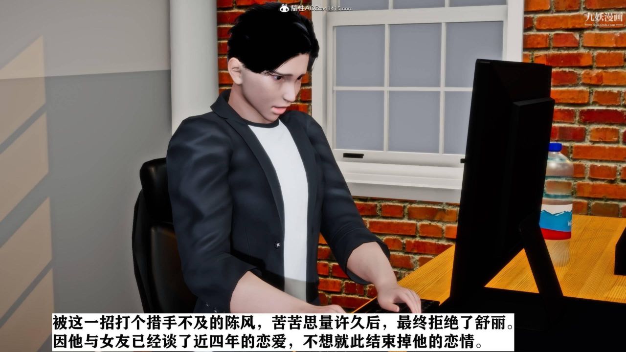 23.jpg