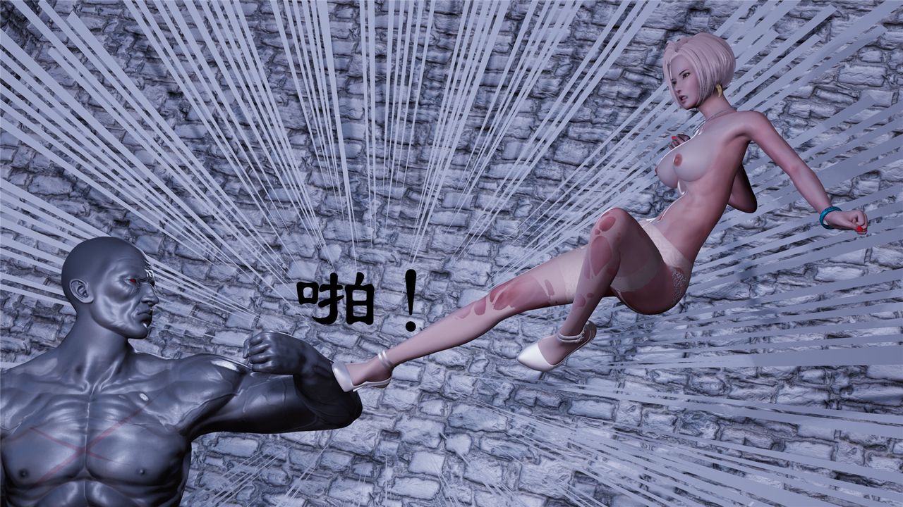 24.jpg